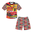 Pijama Cars